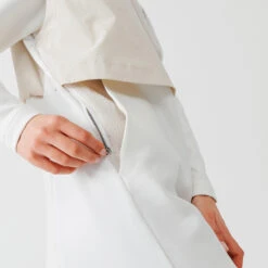 Kalenji Warm+ Long Women's Running Warm Long Sweatshirt -Outdoor Products Shop k6d7677271e3710529f45a468fa0e3bbb