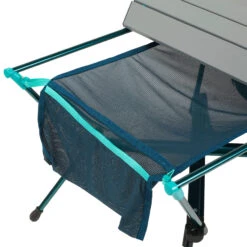 Quechua FOLDING CAMPING TABLE -Outdoor Products Shop k6df93c42c4e8a75cabc9e3c28946c021