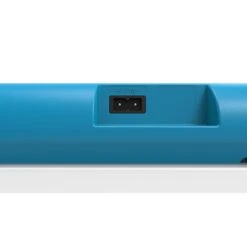 Campingaz ELECTRIC CAMPING OR HIKING COOLER - POWERFREEZE 5 Campingaz ELECTRIC CAMPING OR HIKING COOLER - POWERFREEZE -Outdoor Products Shop k6e1d62228b5ab61f10248aab674251a3