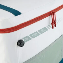 Quechua Camping Flexible Cooler - 35 L -Outdoor Products Shop k6e2345afa41810c2f7d18e7b66ad9a65