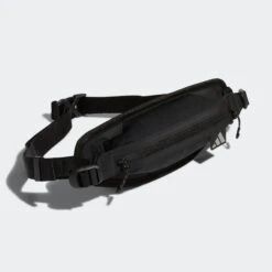 ADIDAS Running Waist Bag -Outdoor Products Shop k6e5eb94cd380e36252ecb7c294b18cfd