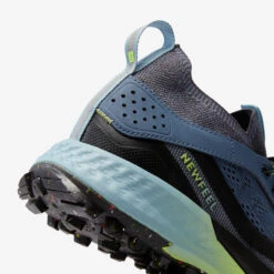 NW 900 Breathable Nordic Walking Shoe For Competition -Outdoor Products Shop k6e6b89833409f196fccab749f33dc937