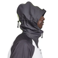 Craft Pro Hydro Lumen Jacket 2 Men -Outdoor Products Shop k6e7dbbcb9424f5ce50498ade0ef4472e