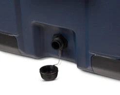 IGLOO BMX 70L Cooler -Outdoor Products Shop k6ef04dff03a5106374002ecfc1f68e01