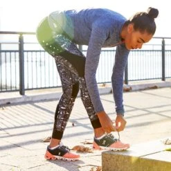 Zone3 RX3 Medical Grade Compression Tights Men Black/Grey/Gun Metal -Outdoor Products Shop k6f3657f46c65b203de147e2bb22a4dbd