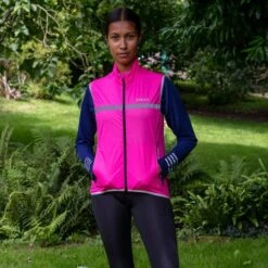 Proviz Classic Women's Reflective Running Gilet 30 Proviz Classic Women's Reflective Running Gilet -Outdoor Products Shop k6fae8c2356cc8860519e9b5ec2838c10