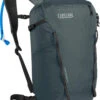 Camelbak Cloud Walker Hydration Pack 1 With 2. Reservoir