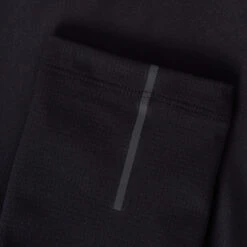 Kalenji Run Dry 500 Women's Breathable Short Running Leggings -Outdoor Products Shop k700cf339eeb23eeb073d94175192fa43