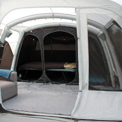 Airedale 6.0SE -Outdoor Products Shop k7036e6d52adcaf46ec58a251674d3595