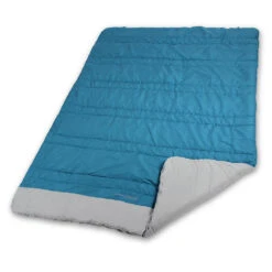 Sun Star Duvet 300 DL After Dark -Outdoor Products Shop k703da2f8325aaecd3f1377b275d7885e