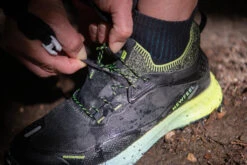 NW980 Waterproof Competition Nordic Walking Shoes 21 NW980 Waterproof Competition Nordic Walking Shoes -Outdoor Products Shop k70728cc68b7f8483142b460d219acc88