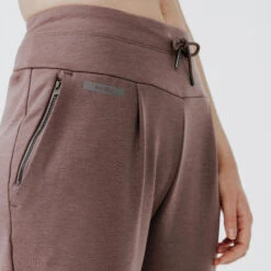 Kalenji 500 Women's Warm Running/jogging Trousers 18 Kalenji 500 Women's Warm Running/jogging Trousers -Outdoor Products Shop k709a98f90c0b7b12fdb3b378609de1a6
