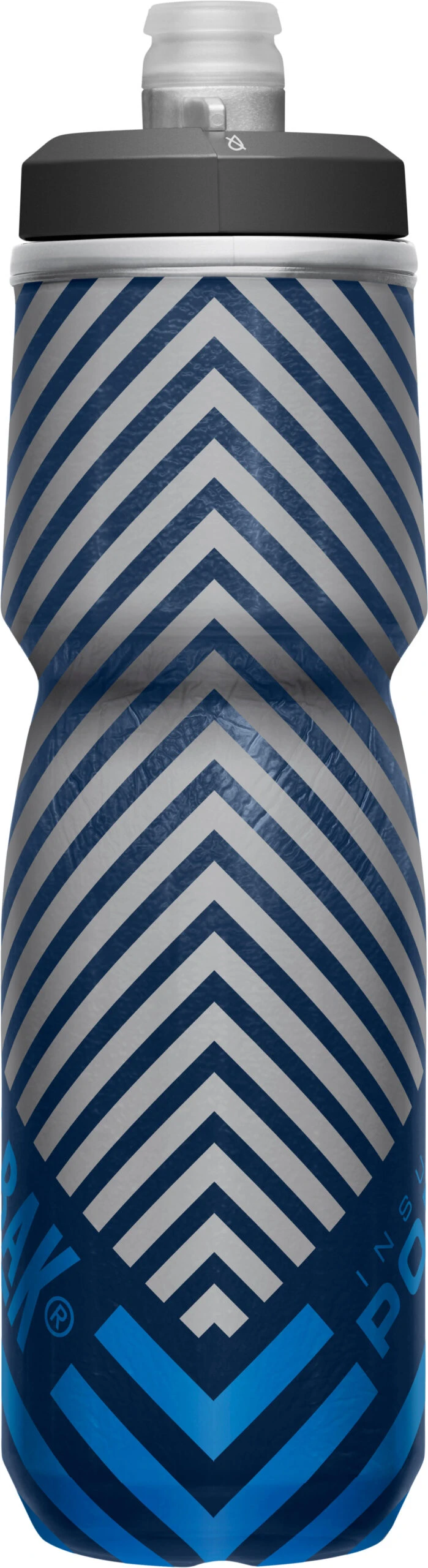 Camelbak Podium Chill Outdoor 9 Camelbak Podium Chill Outdoor - Image 9