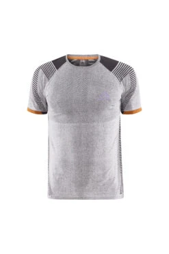 Craft Pro Trail Fuseknit Short Sleeve Tee Men -Outdoor Products Shop k70a904483b872c60ed0e578ae9717cee