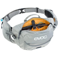 EVOC Hip Pack -Outdoor Products Shop k70d449301ff42af9522c27326b30817e