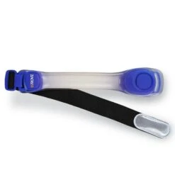 Proviz Classic LED Multi Sport Cycling Armband -Outdoor Products Shop k70d93009e15052e673afba1b5ce2aeae