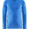 Craft CORE DRY ACTIVE COMFORT LONG SLEEVE