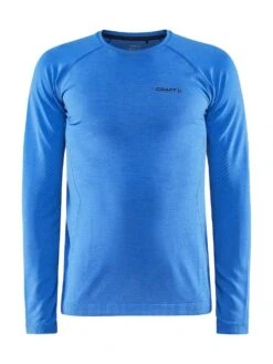 Craft CORE DRY ACTIVE COMFORT LONG SLEEVE