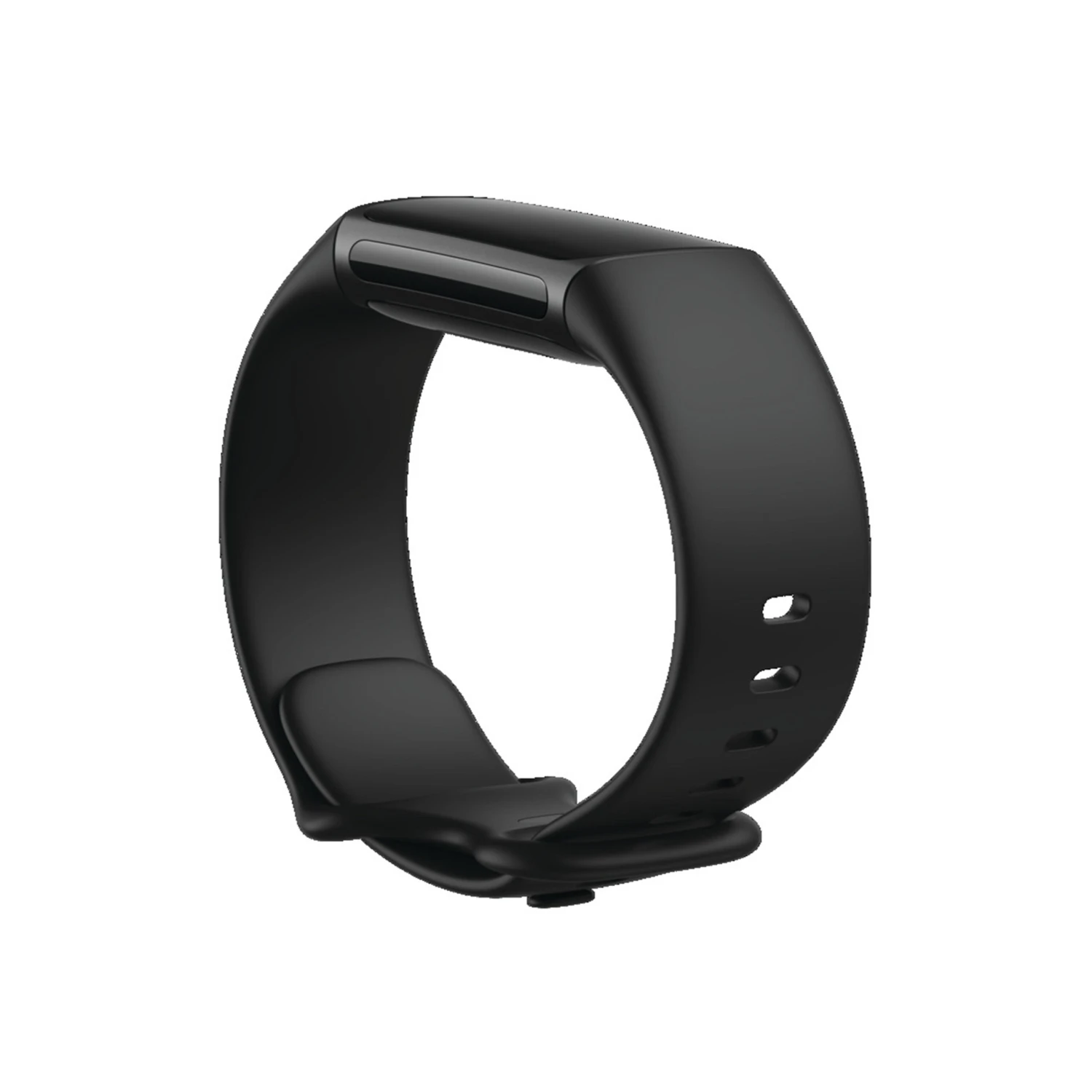 FITBIT Sport / Well-Being Smart Tracker Charge 5 - Black 2 FITBIT Sport / Well-Being Smart Tracker Charge 5 - Black - Image 2