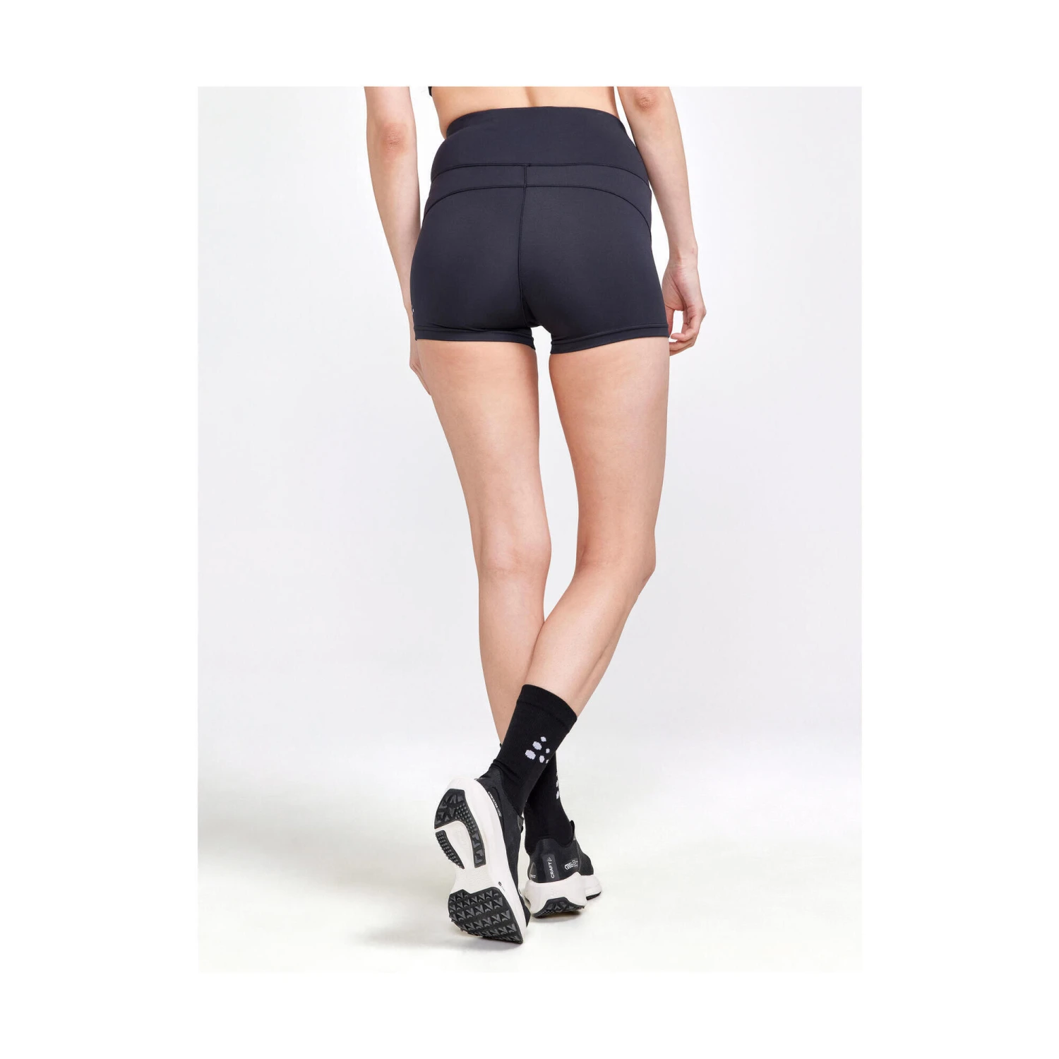 Craft Adv Essence Hot Pants 2 Women 2 Craft Adv Essence Hot Pants 2 Women - Image 2