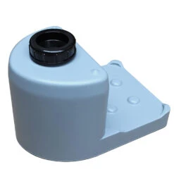 Composting Toilet -Outdoor Products Shop k71866bd1036be82a1d74101261e78190