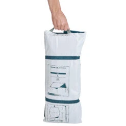 Quechua Camping Tarp -Outdoor Products Shop k71bfbc89f7a92cbc36793afa69e436c3