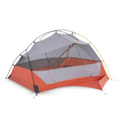3 Man Dome Trekking Tent - MT900 -Outdoor Products Shop k71dabbdac51c00a43a33a6fbc5aaa930