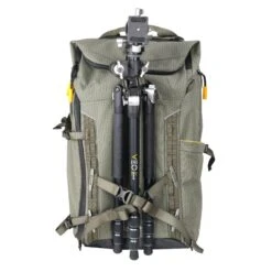 Vanguard VEO Active 42M Trekking Backpack - For Mirrorless 14 Vanguard VEO Active 42M Trekking Backpack - For Mirrorless -Outdoor Products Shop k7233cb77f7e6bf618bf1f7f63f4c2f71