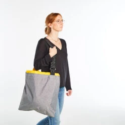 BTWIN Carry Bag For B'Twin 10" And 12" Balance Bikes 15 BTWIN Carry Bag For B'Twin 10" And 12" Balance Bikes -Outdoor Products Shop k72422de15c20dd9c836abba453f791c5