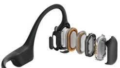 SHOKZ OpenRun Pro -Outdoor Products Shop k72474da1c4b93265a115e3e239b5f83f