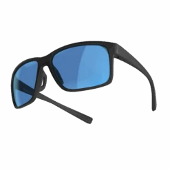 Kalenji Adult Running Glasses Runstyle 2 Category 3 8 Kalenji Adult Running Glasses Runstyle 2 Category 3 -Outdoor Products Shop k7249596255b2b1d2d3c7dc5b3de74f64