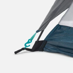 Quechua 2 Man Tent 28 Quechua 2 Man Tent -Outdoor Products Shop k724b6c4aa5cfa5a8c444e5c8edf0f52b