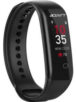 Activi-T Partner -Outdoor Products Shop k724ccb42c05df01f53c5354ae44cb04c