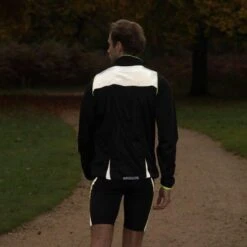 Proviz PixElite Performance Men's Reflective Running Jacket -Outdoor Products Shop k727f2bcda23e2ce0d8517813c0ee8df2