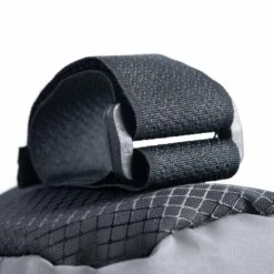 Oxford Lite Pack 1.2L -Outdoor Products Shop k72cfa16b73df3fd28d11234b523031e7