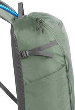 Camelbak Cloud Walker Hydration Pack 1 With 2. Reservoir -Outdoor Products Shop k72d0963075aaafd6e622882dfedf1fa4
