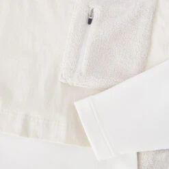 Kalenji Warm+ Long Women's Running Warm Long Sweatshirt -Outdoor Products Shop k72d6c3a36429f6ed28093376f0d3ec2e