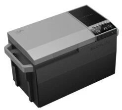 EcoFlow Glacier Portable Fridge Freezer Ice Maker + Battery Bundle 10 EcoFlow Glacier Portable Fridge Freezer Ice Maker + Battery Bundle -Outdoor Products Shop k72dee5711347c95e4ab8228e46345935