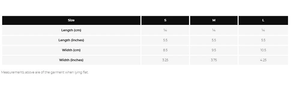 Proviz Classic Y 6 Proviz Classic Y - Image 6