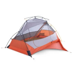 2 Man Trekking Dome Tent -Outdoor Products Shop k733f41c04307a6a636917795e314638e