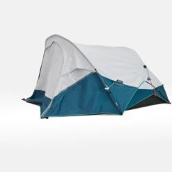 Quechua Camping Awning - 2 Seconds EASY - Fresh -Outdoor Products Shop k7359a8c5f074e5bd56ca6cadc2a14bdc
