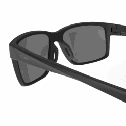 Kalenji Adult Running Glasses Runstyle 2 Category 3 10 Kalenji Adult Running Glasses Runstyle 2 Category 3 -Outdoor Products Shop k7384a602918ae59a653429f39b57fa8c