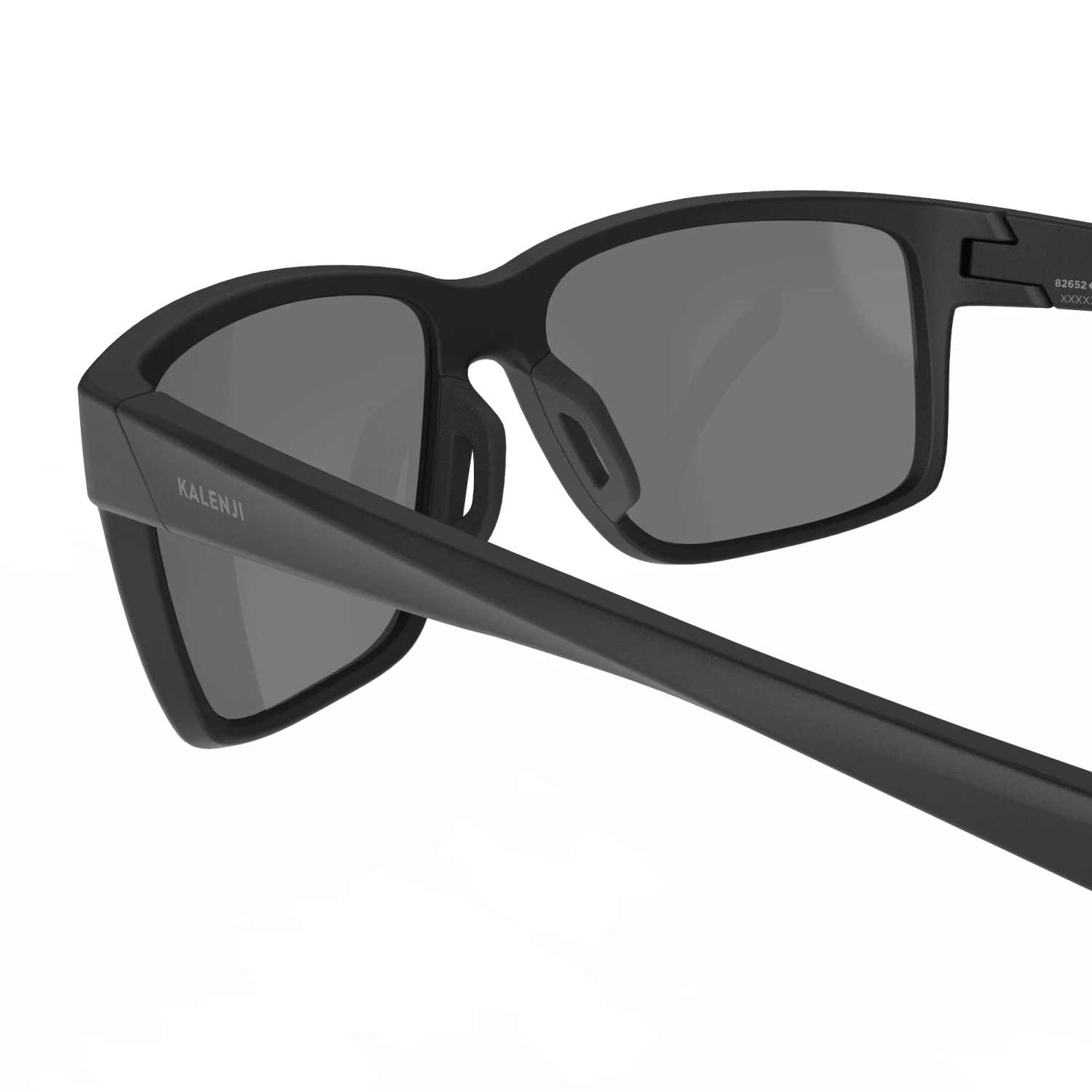 Kalenji Adult Running Glasses Runstyle 2 Category 3 5 Kalenji Adult Running Glasses Runstyle 2 Category 3 - Image 5