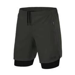 Men's Ultra 2 In 1 Shorts With Zipped Pocket 30 Men's Ultra 2 In 1 Shorts With Zipped Pocket -Outdoor Products Shop k73a920f970ebd513bf4b62c6a05ef8c6