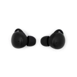 RUNNING 100% WIRELESS EARPHONES TWS 100 - BLACK -Outdoor Products Shop k73bd90dcec9279a21cd51d4cdc379911