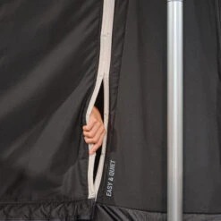 Quechua 5 Man Teepee Tent -Outdoor Products Shop k73c776a46534045559bf45eb1434c724