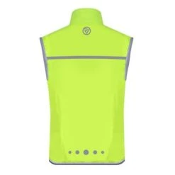 Proviz Classic Men's Reflective Running Gilet -Outdoor Products Shop k73e8f5638a8dc2efd36ba138b9da0847