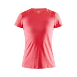 Craft ADV ESSENCE SHORT SLEEVE SLIM TEE WOMEN 29 Craft ADV ESSENCE SHORT SLEEVE SLIM TEE WOMEN -Outdoor Products Shop k7459c2958ee956246fd6a1104af8c10f