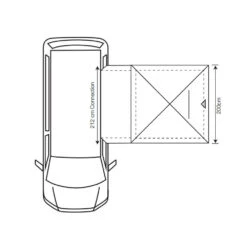 Outhouse Handi Low 180 -Outdoor Products Shop k746cb2c4af23ea345f3e6824c446caae