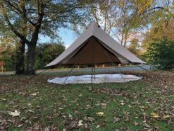 Quest 5m Bell Tent 11 Quest 5m Bell Tent -Outdoor Products Shop k74a005a4a29e74128bf723f8b3cf11db